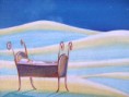 /album/illustrazioni/deserto-n-jpg/